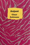 Anjani