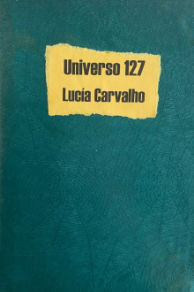 Universo 127