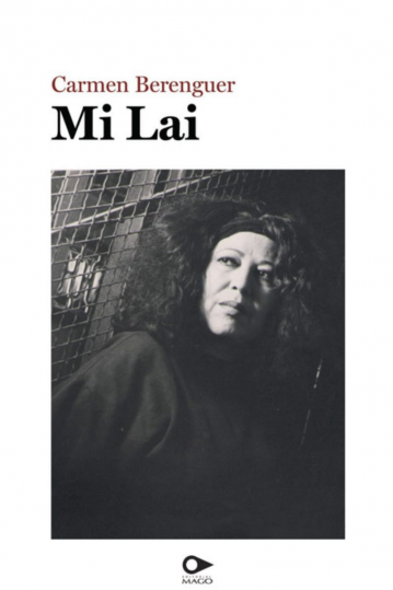 Mi Lai