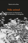 Vida animal