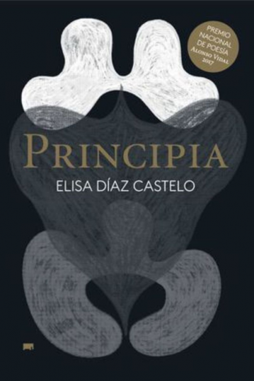 Principia