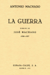 La Guerra